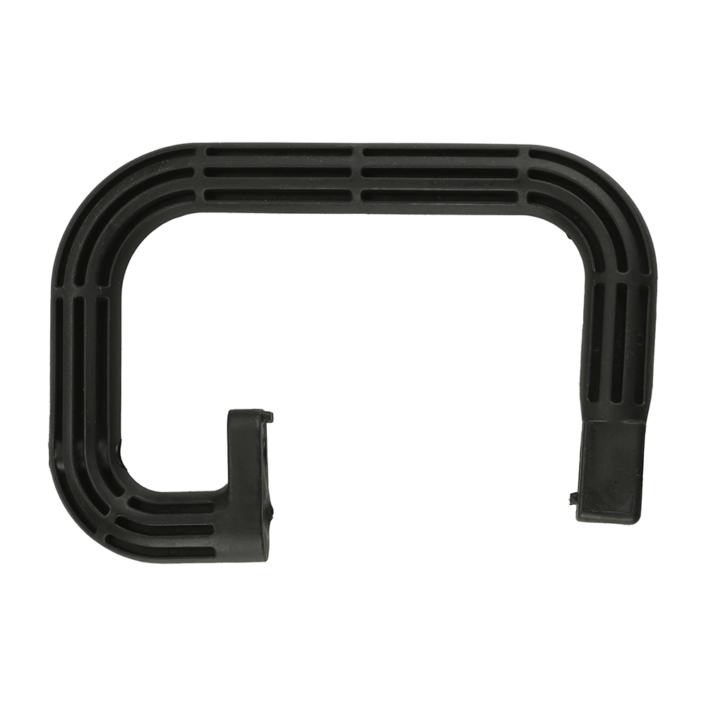 Насадка-цепная пила для УШМ Sturm! AGCS16-01