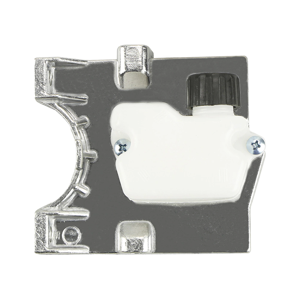 Насадка-цепная пила для УШМ Sturm! AGCS16-01