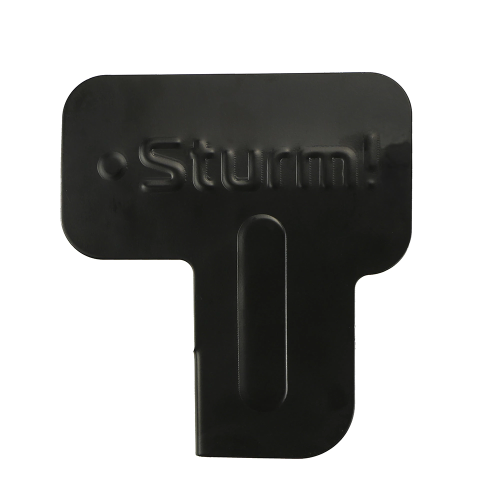 Насадка-цепная пила для УШМ Sturm! AGCS16-01