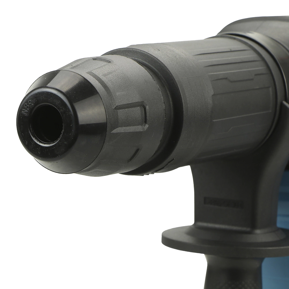 Отбойный молоток Sturm! DH2516P SDS-Max 1650 Вт 25 Дж