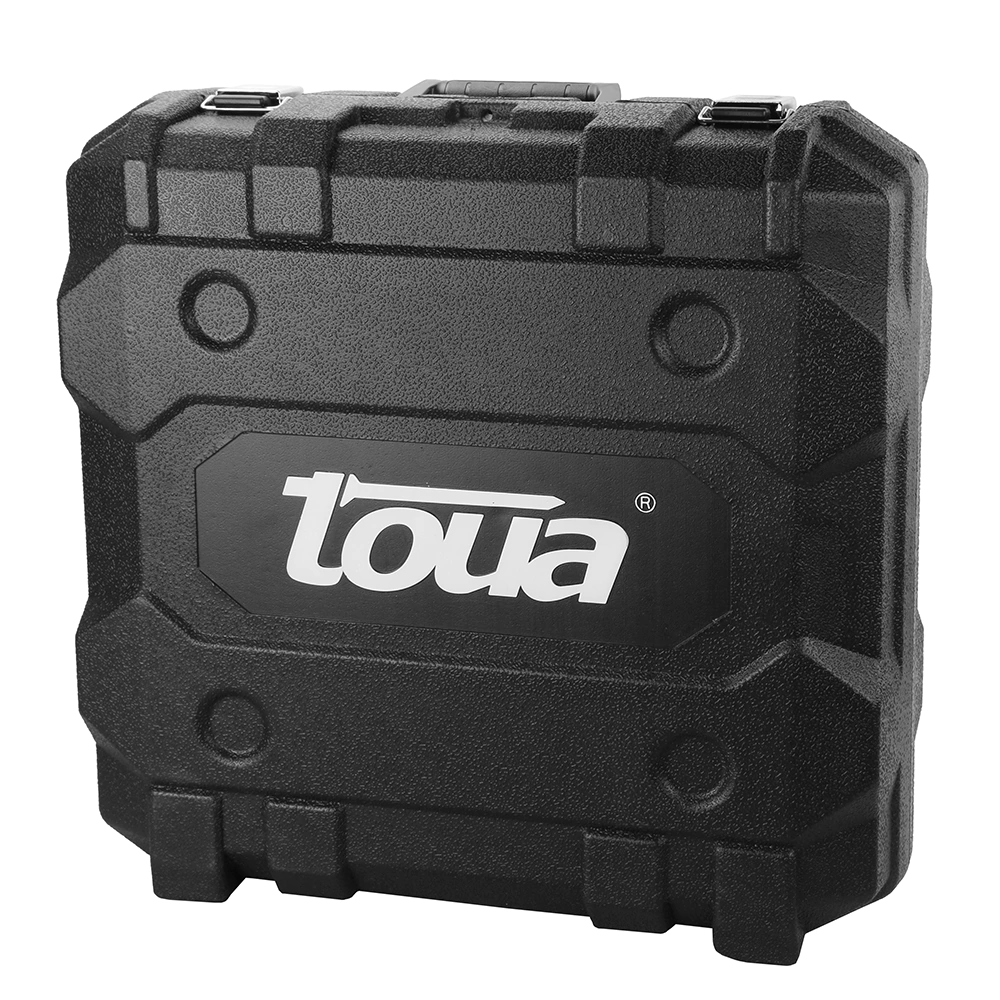 Газовый монтажный пистолет Toua GSN40E