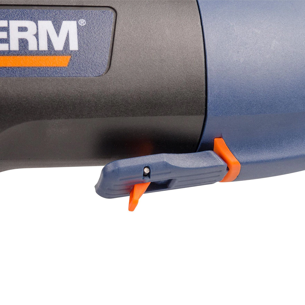 Угловая шлифмашина FERM AGM1061S 900 Вт 125 мм