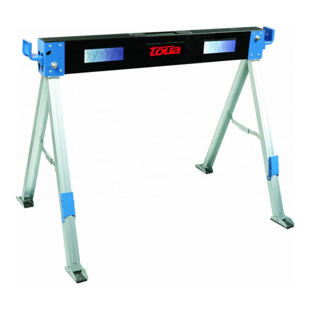 Toua Козлы строительные Toua СК-1.0