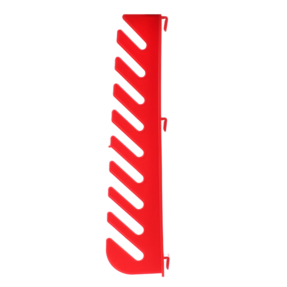 Набор крючков Patrol А11 Fixing Wall