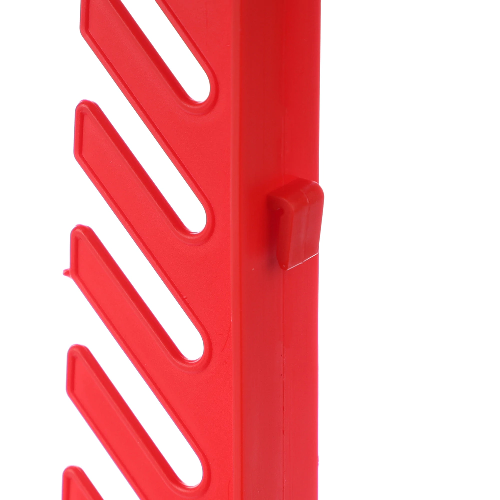 Набор крючков Patrol А11 Fixing Wall