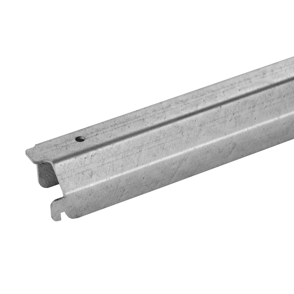 Опорная планка ProMetal для подвеса-рамки 800 мм 2 шт