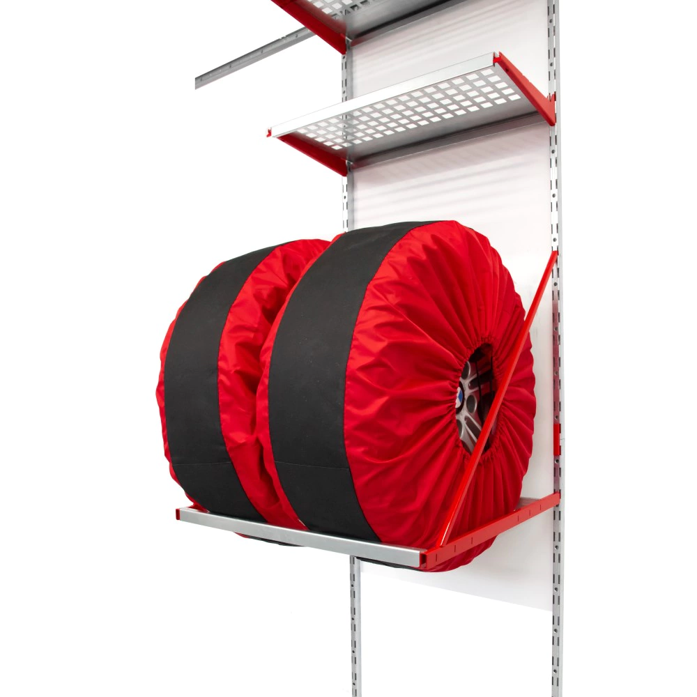 Опорная планка ProMetal для подвеса-рамки 800 мм 2 шт