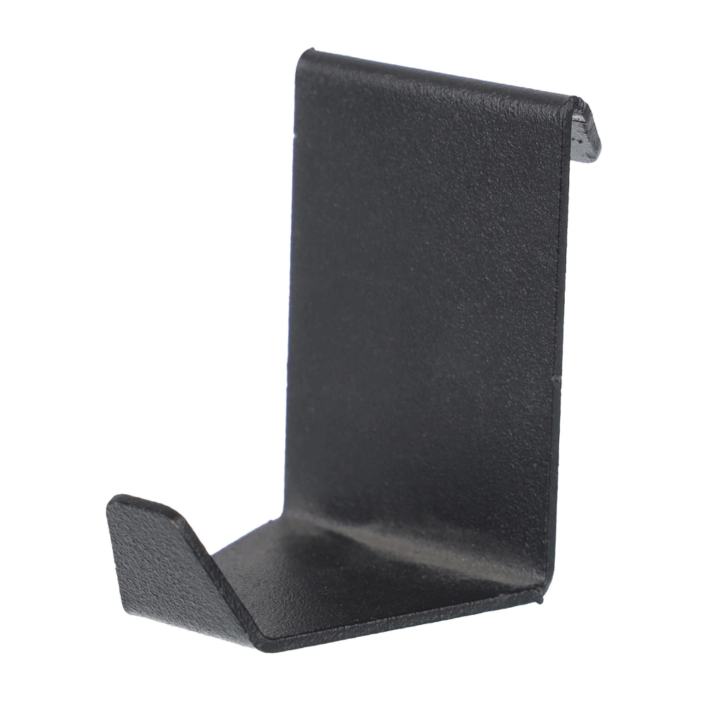 Крючок для полки ProMetal