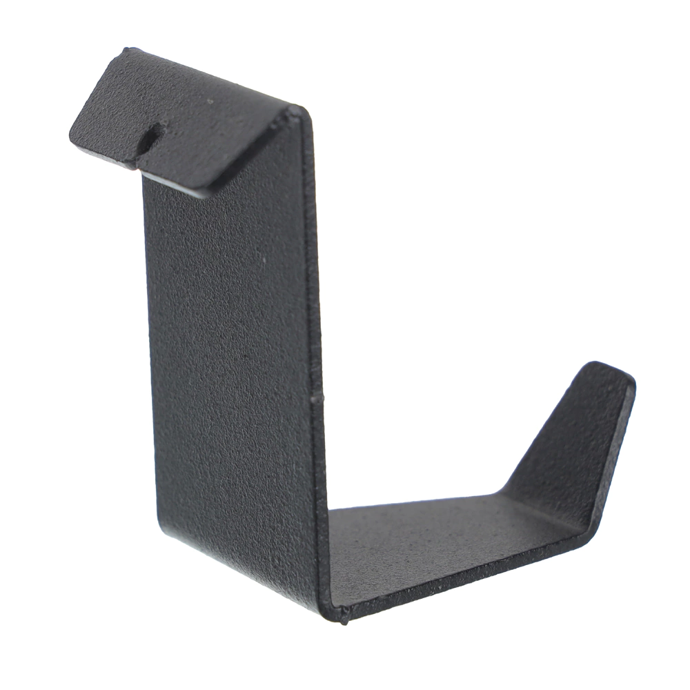 Крючок для полки ProMetal