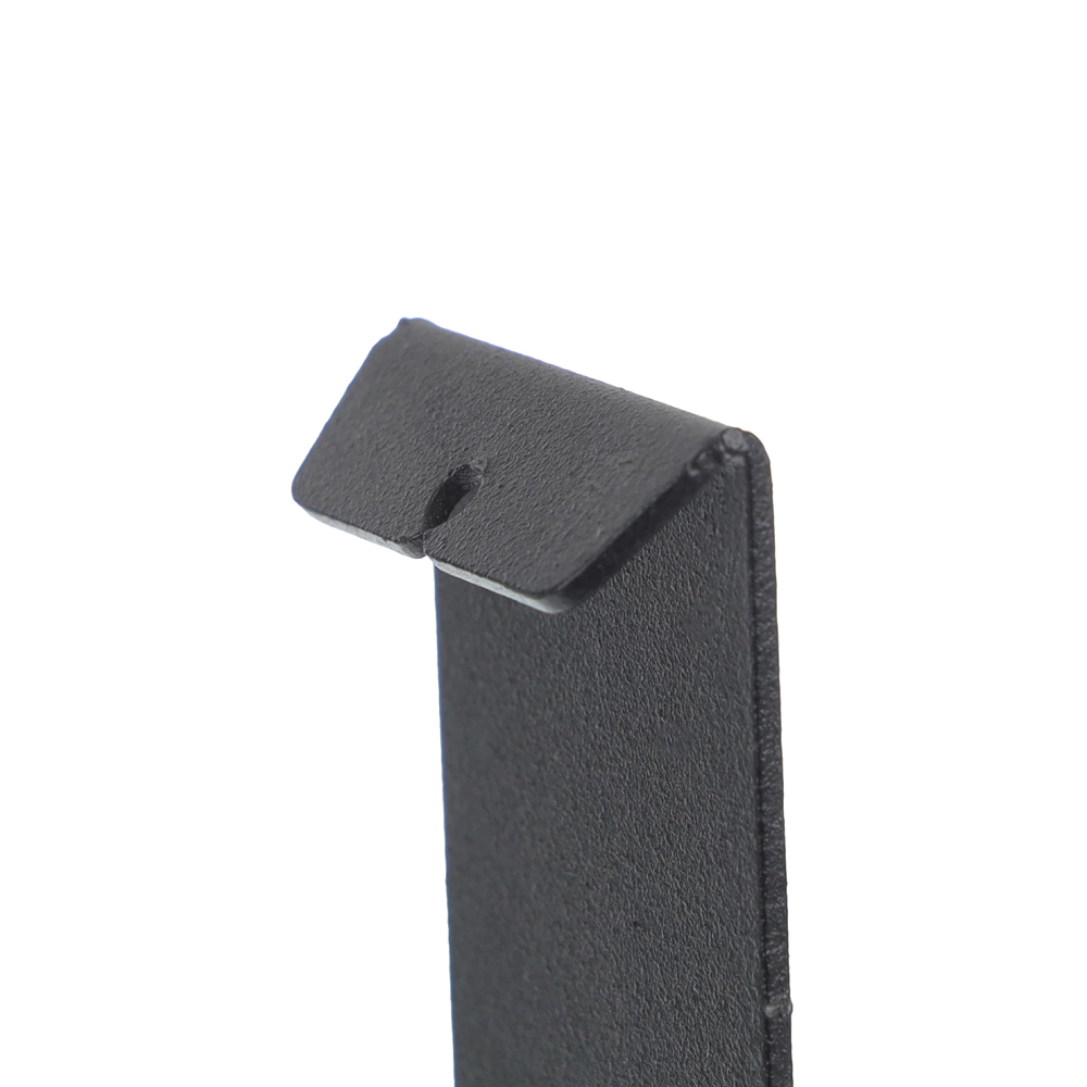 Крючок для полки ProMetal