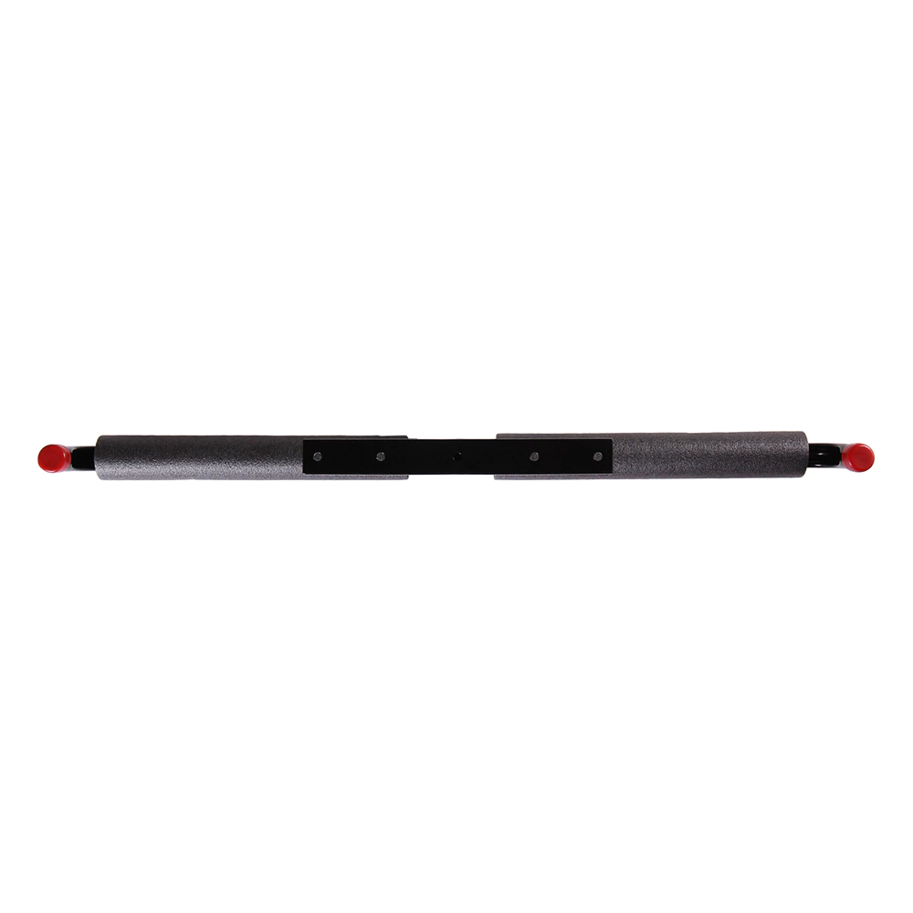 Крючок потолочный T-тип 740x285 мм Larvij LG040T