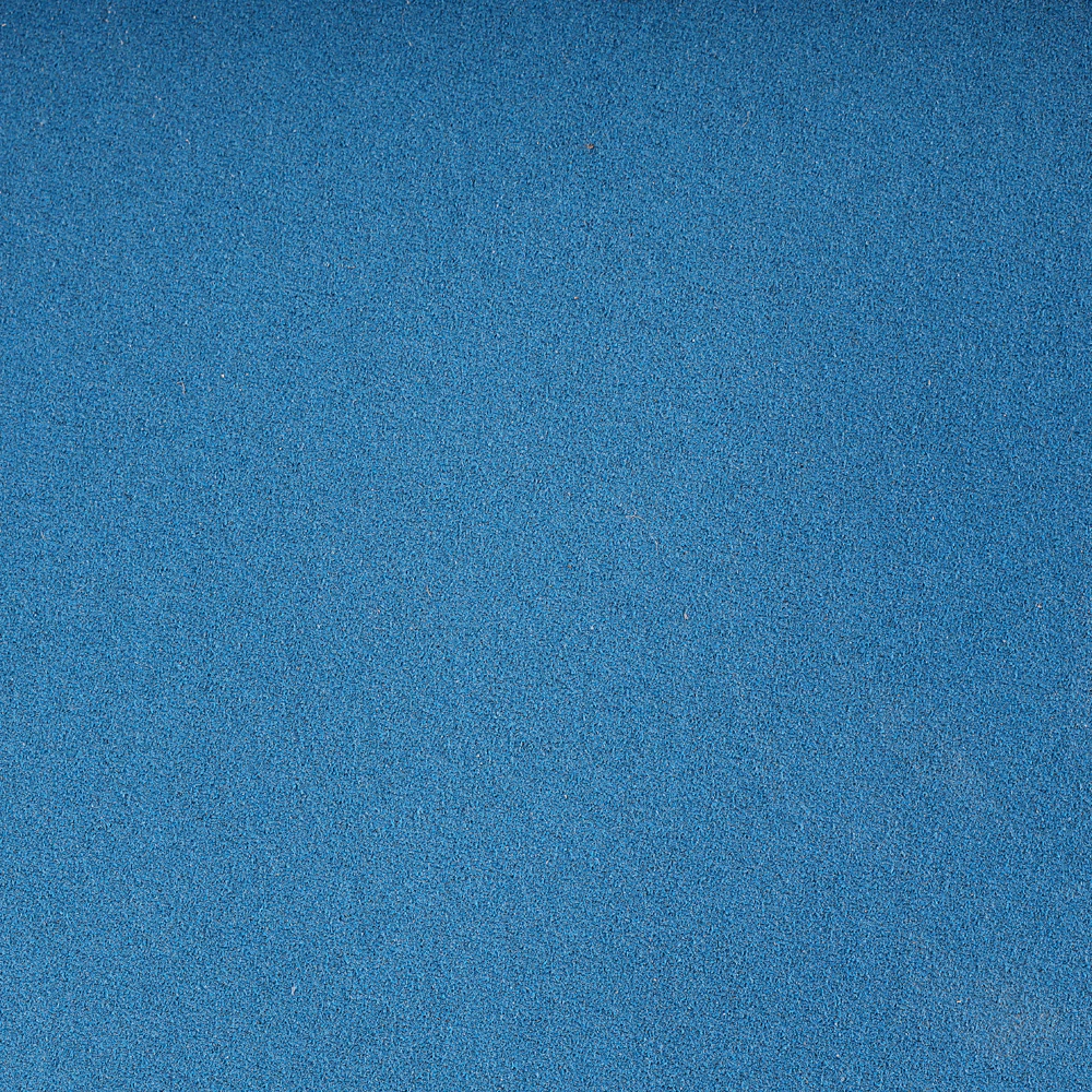 Круг шлифовальный D125 мм для благородной стали PS21 FK GLS0 Р240