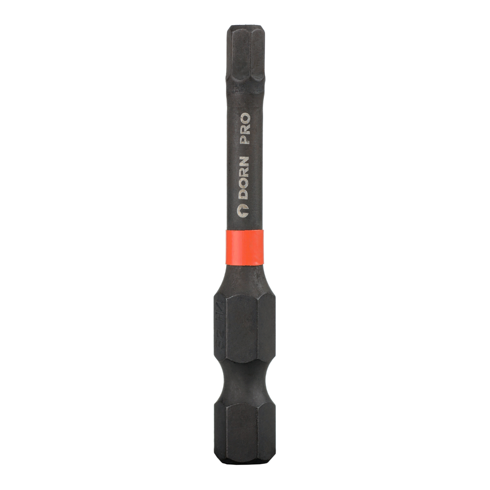 DORN PRO Бита торсионная DORN PRO HEX4х50 мм