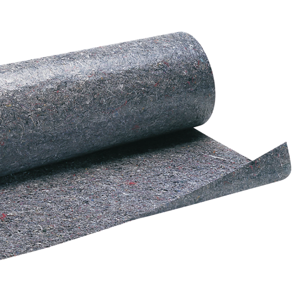 Флис защитный COLOR EXPERT 1х10 м водонепроницаемый