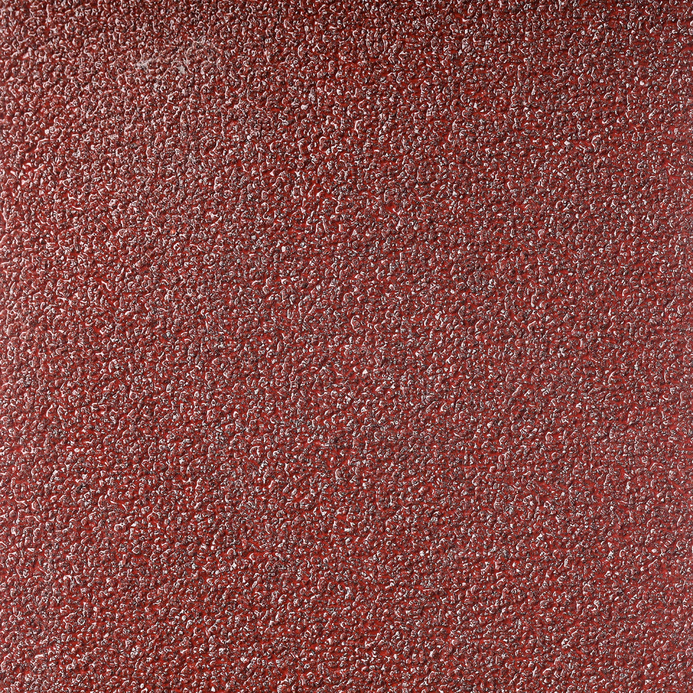 Лента шлифовальная DORN 75х457 мм P60 3 шт