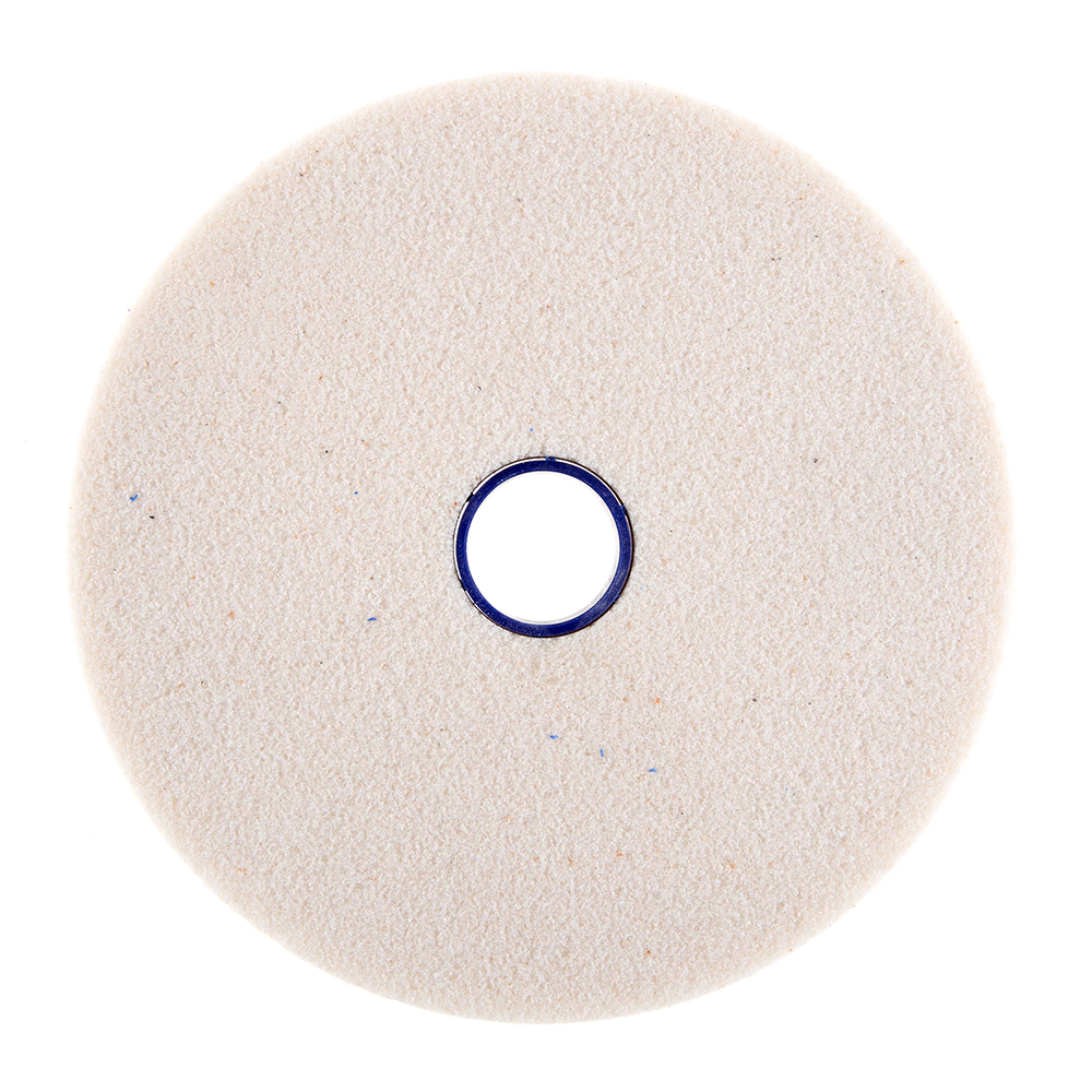 Точильный круг для точильных станков ЛУГА P40, 200х20х32 мм