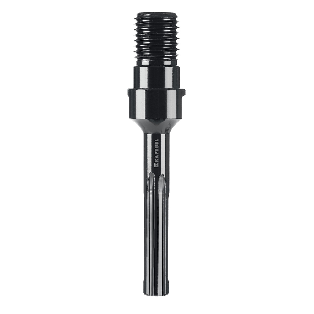KRAFTOOL Адаптер для алмазных коронок SDS-Max-1 1/4" KRAFTOOL