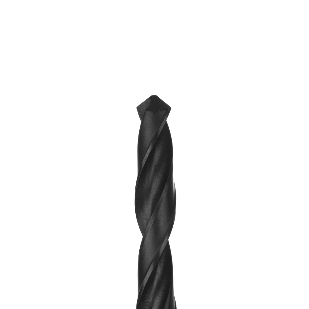 Сверло по металлу GO/ON! 9,0 мм HSS