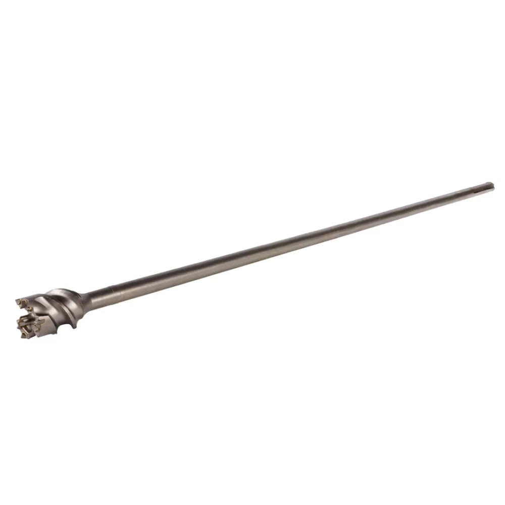 Бур проломный SDS-Max 55х1000х860 мм METALLICA Ultra