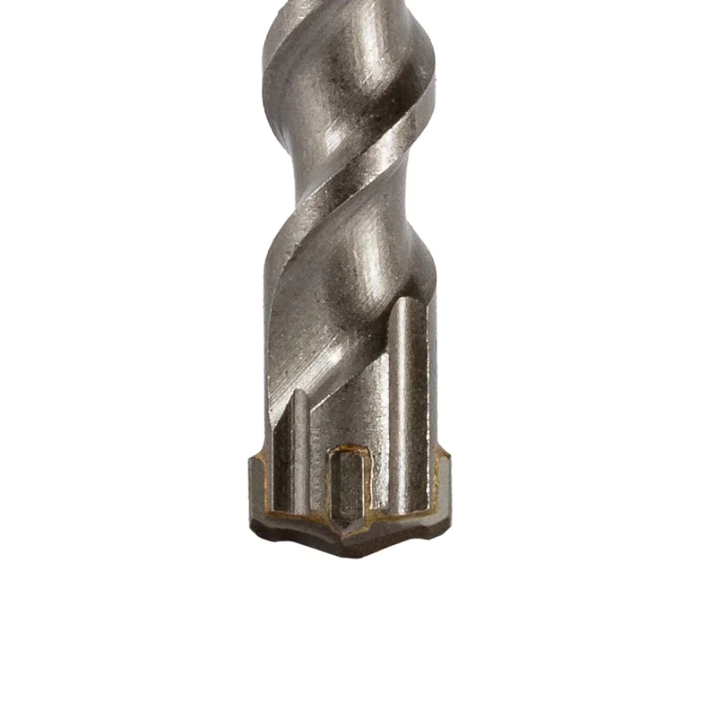 Бур по бетону SDS-Max 16х200х340 мм METALLICA Ultra