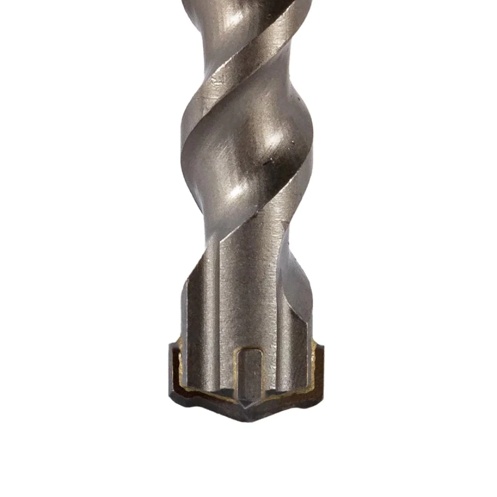 Бур по бетону SDS-Max 16х400х540 мм METALLICA Ultra