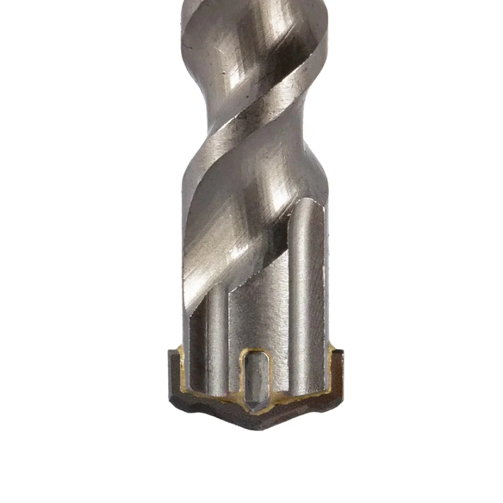 Бур по бетону SDS-Max 20х400х540 мм METALLICA Ultra