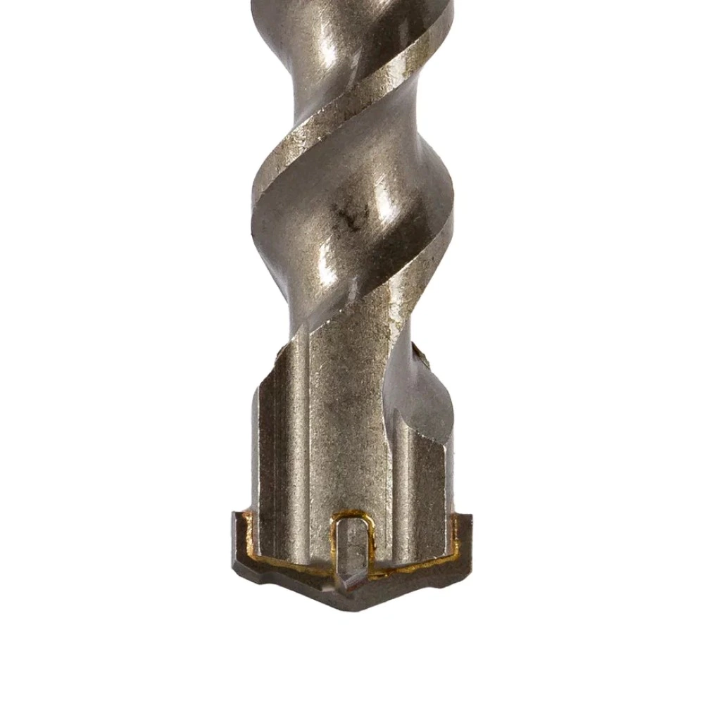 Бур по бетону SDS-Max 28х400х540 мм METALLICA Ultra