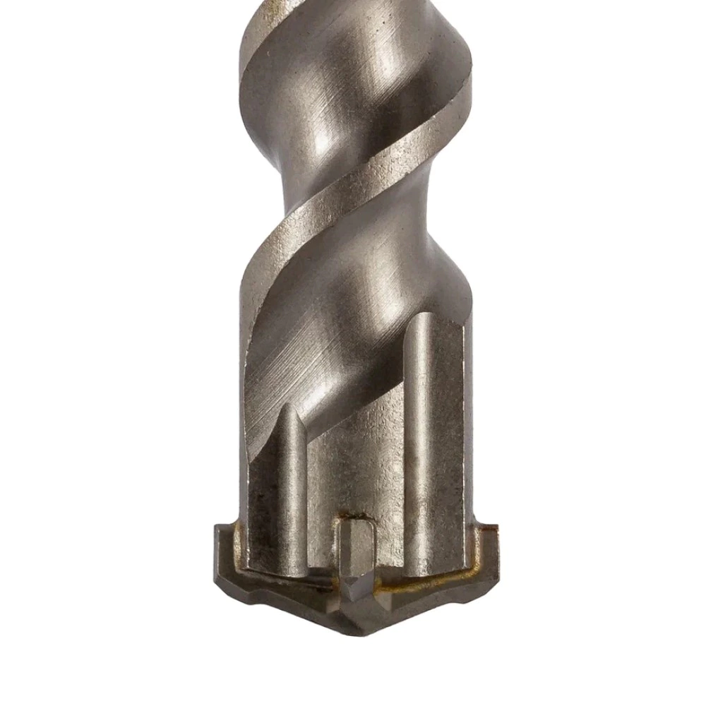 Бур по бетону SDS-Max 35х400х540 мм METALLICA Ultra