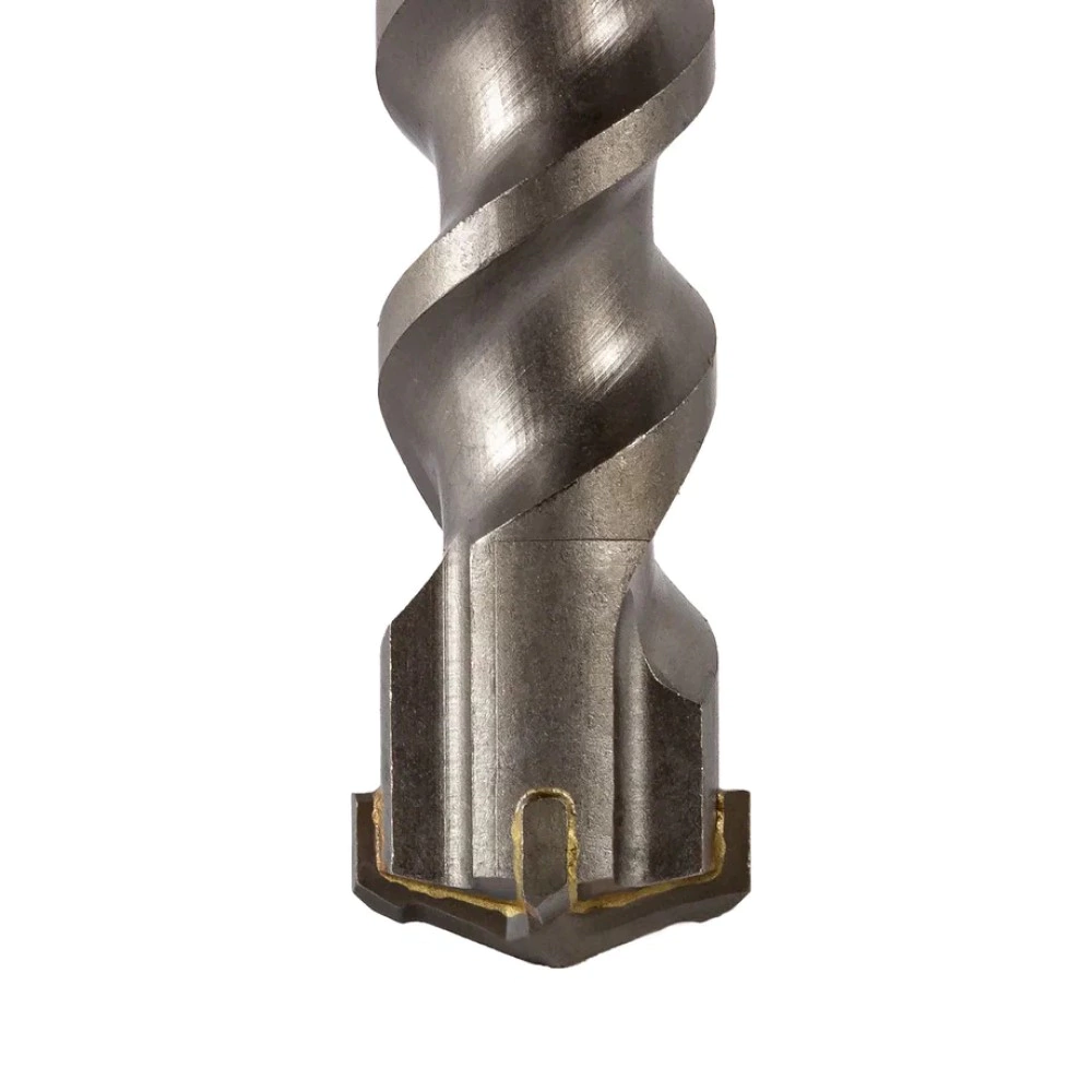 Бур по бетону SDS-Max 40х400х540 мм METALLICA Ultra