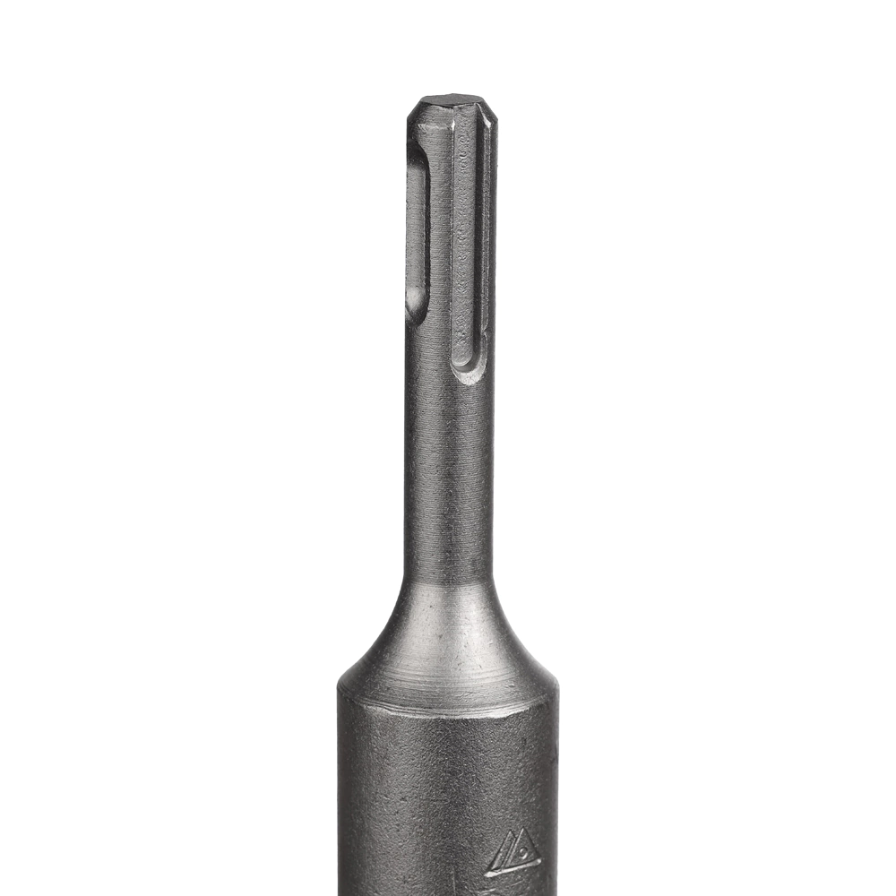Зубило Бучарда SDS-Plus 45x45х180 мм 16 зубов METALLICA Ultra