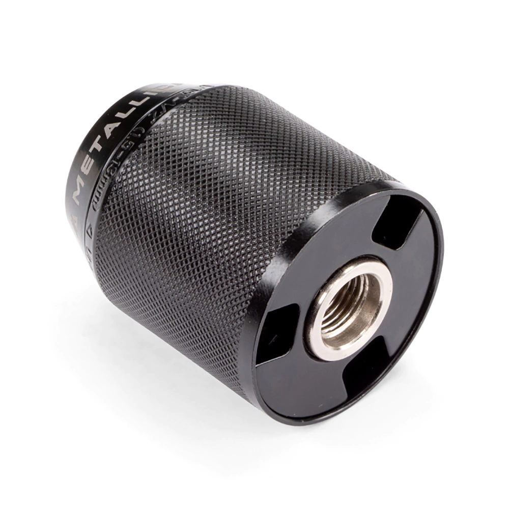 Патрон быстрозажимной 2,0-13 мм 1/2-20UNF METALLICA Ultra