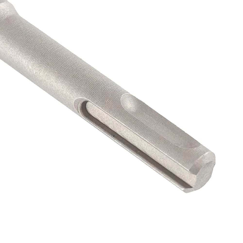 Бур по бетону Matrix SDS-Plus 14х160 мм