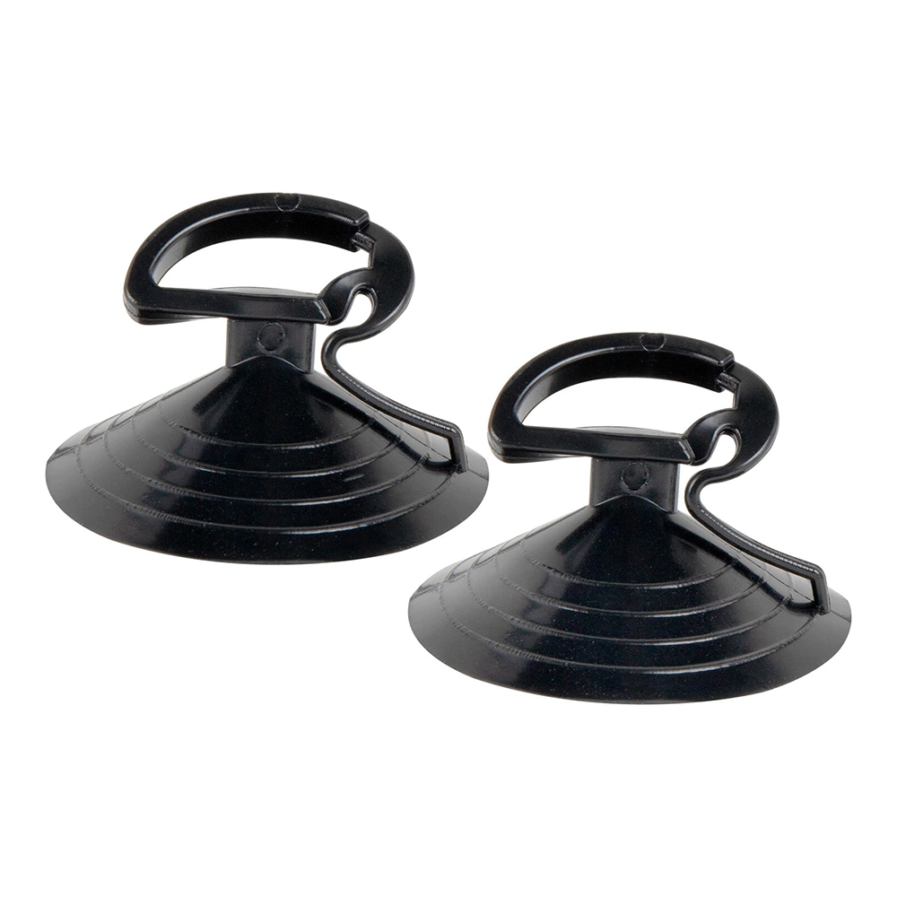 Шторка солнцезащитная на лобовое стекло 80х150 см DASWERK