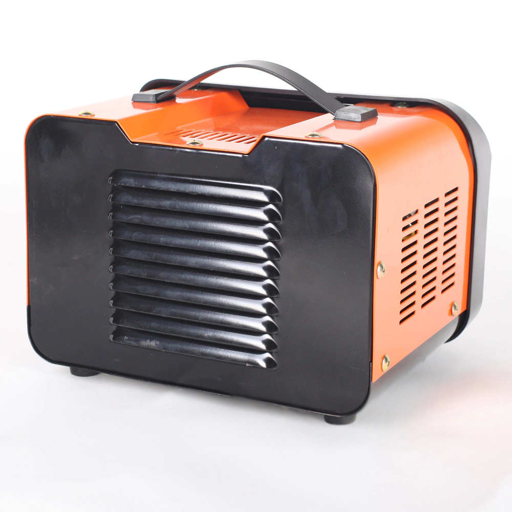 Пускозарядное устройство Patriot BCT- 50 Start