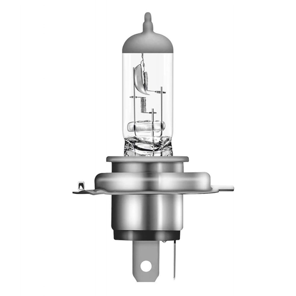 Лампа для авто H4 60/55W 12V OSRAM