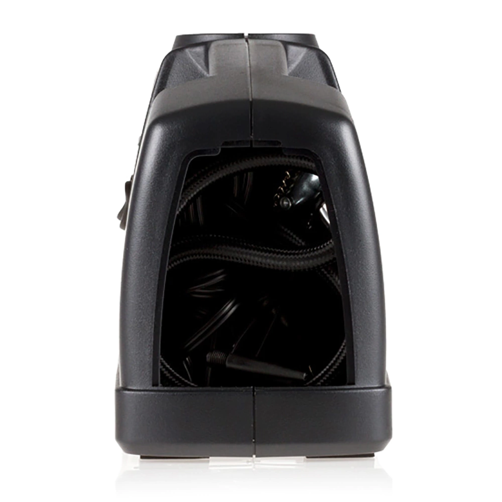 Компрессор для авто 21 бар 12 В фонарь AeroPressor alca