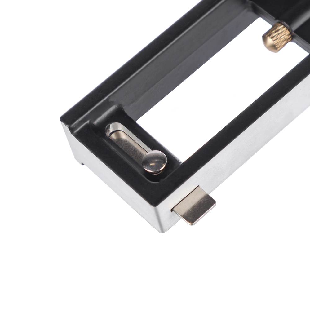 Угольник разметочный DORN PRO многофункциональный 300 мм