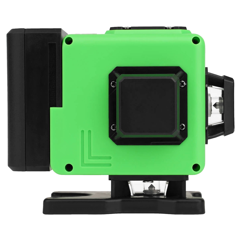 Лазерный нивелир 20 м AMO LN 3D-360-3