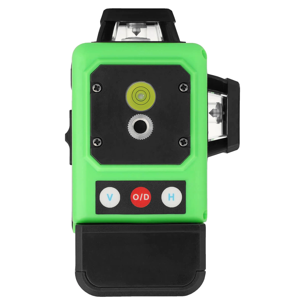 Лазерный нивелир 20 м AMO LN 3D-360-3