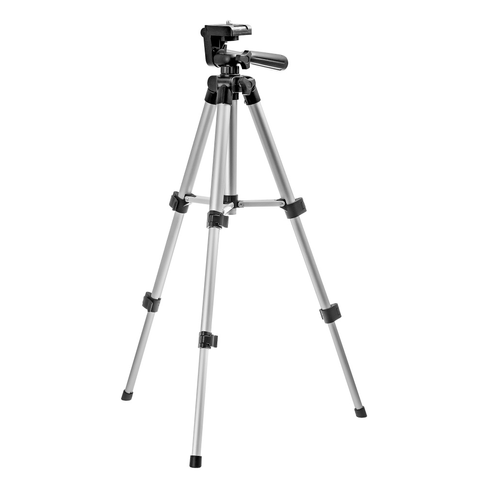 CONDTROL Штатив CONDTROL H65 с ротационной головкой до 65 см 1/4"