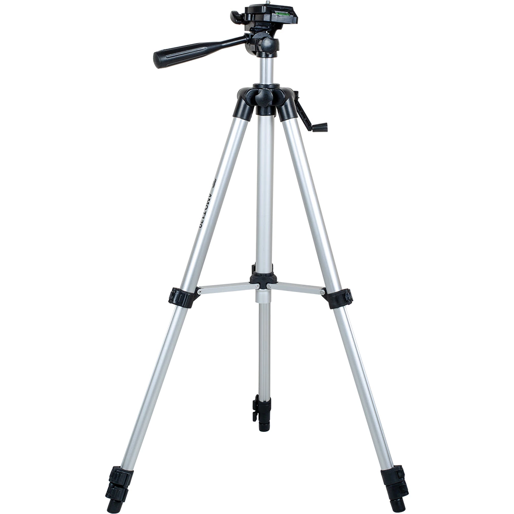 Штатив элевационный 120 см 1/4 AMO T120