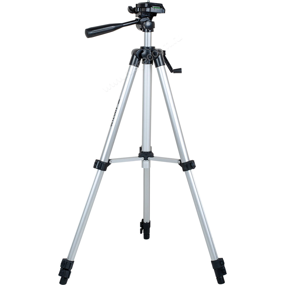 Штатив элевационный 120 см 1/4 AMO T120