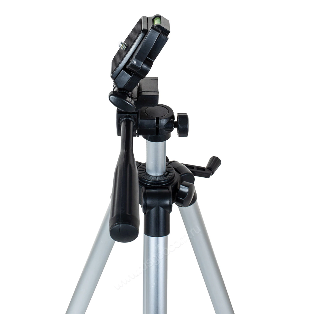 Штатив элевационный 120 см 1/4 AMO T120