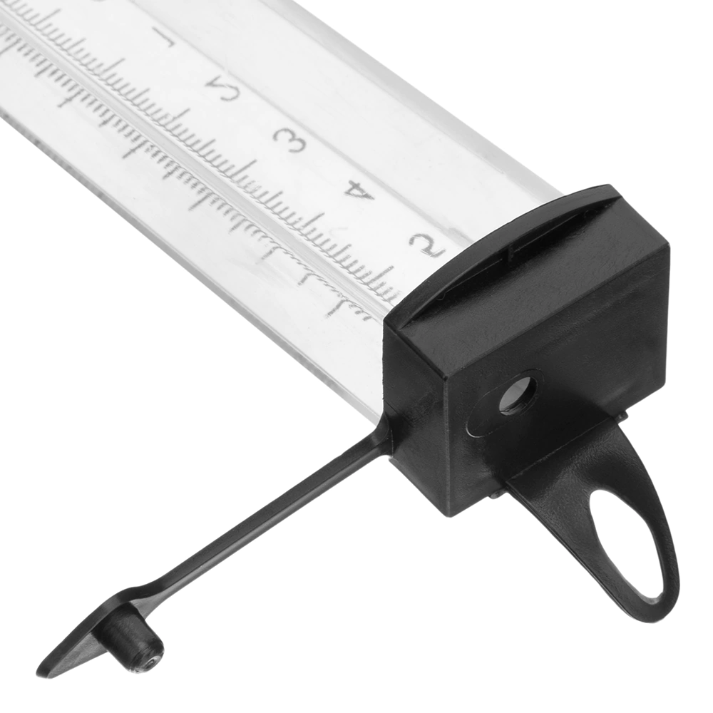 Гидроуровень 10 м Сибртех