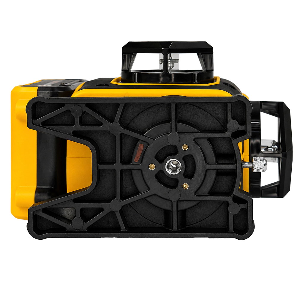Уровень лазерный INSTRUMAX GL 4-360 Master SET