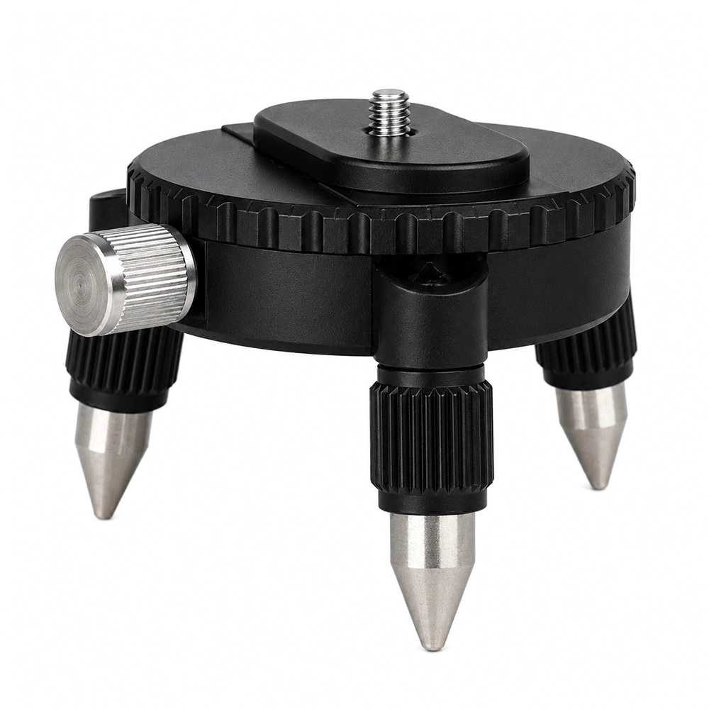 Уровень лазерный INSTRUMAX GL 4-360 Master SET