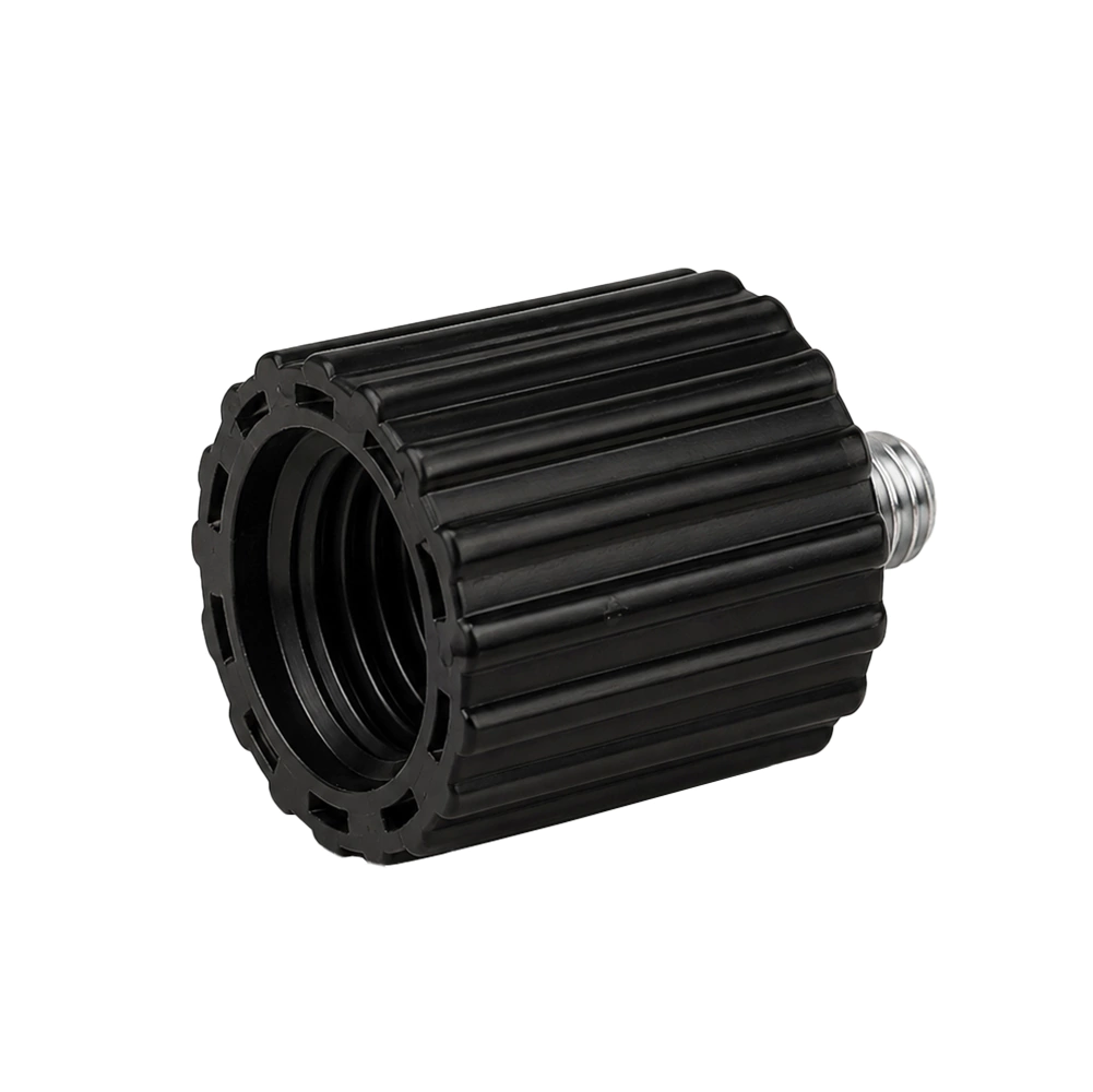Уровень лазерный INSTRUMAX GL 4-360 Master SET