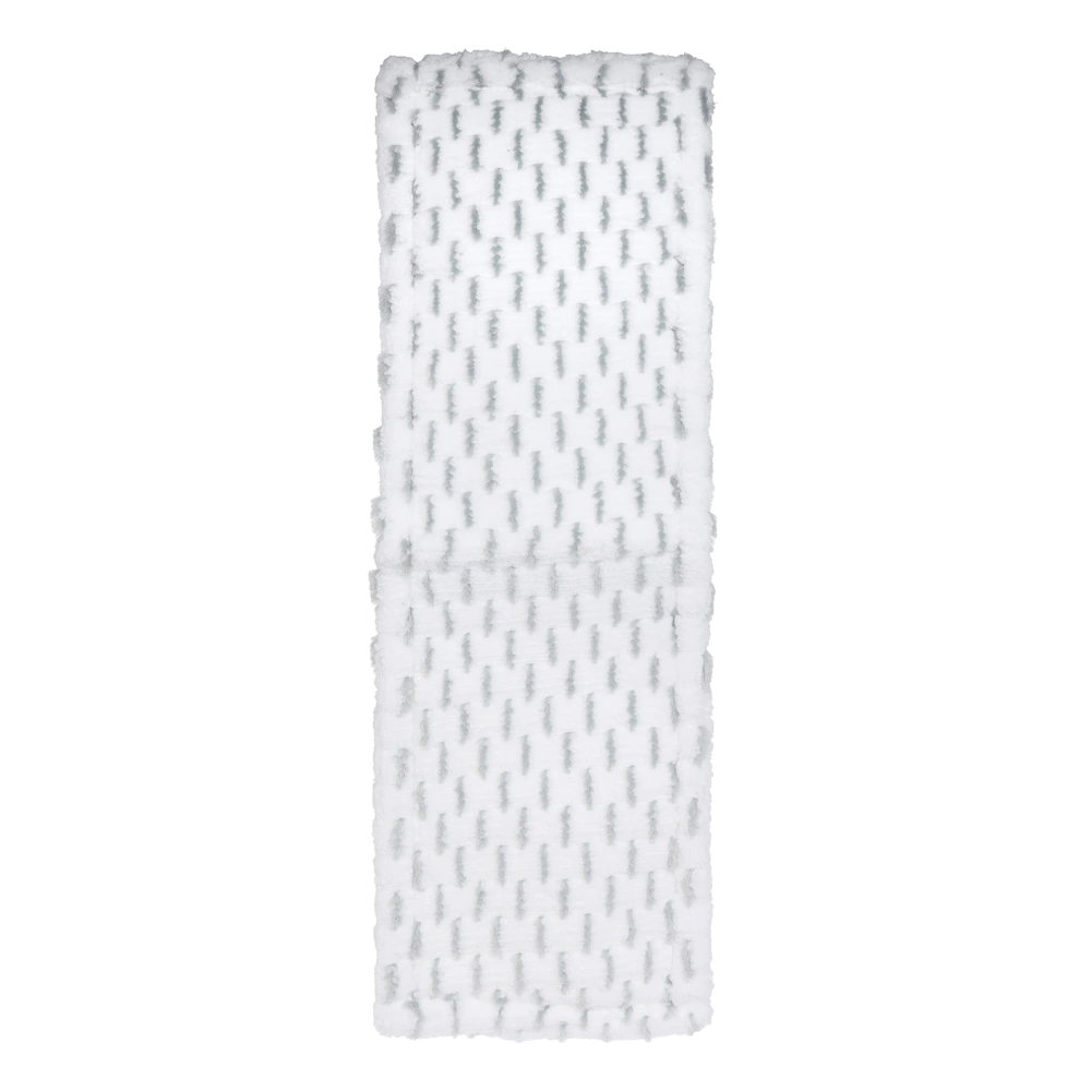 Насадка для швабры 40х10 см Klif Euro Mop