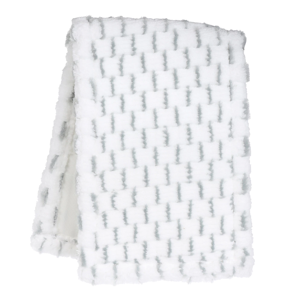 Насадка для швабры 40х10 см Klif Euro Mop