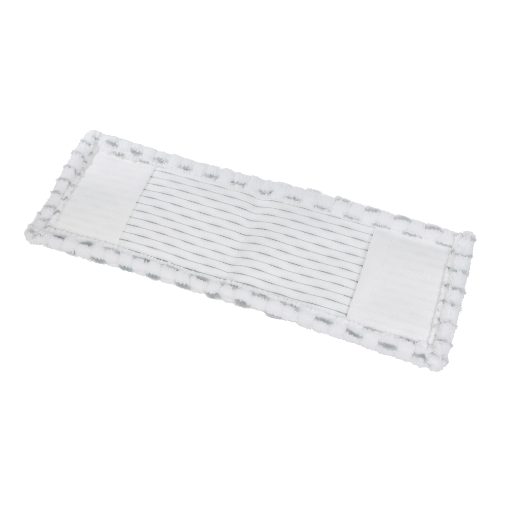 Насадка для швабры 40х10 см Klif Euro Mop